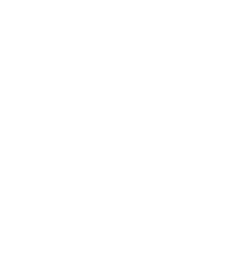 https://matrix-z.com/wp-content/uploads/2020/08/cropped-MatrixZ-logo-B-and-W-02.png